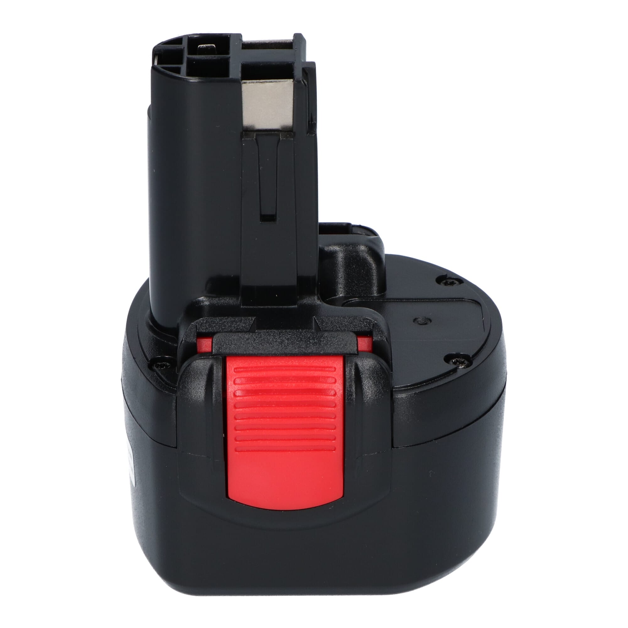 Yanec Powertool Battery 9.6V 2.2Ah Ni-MH