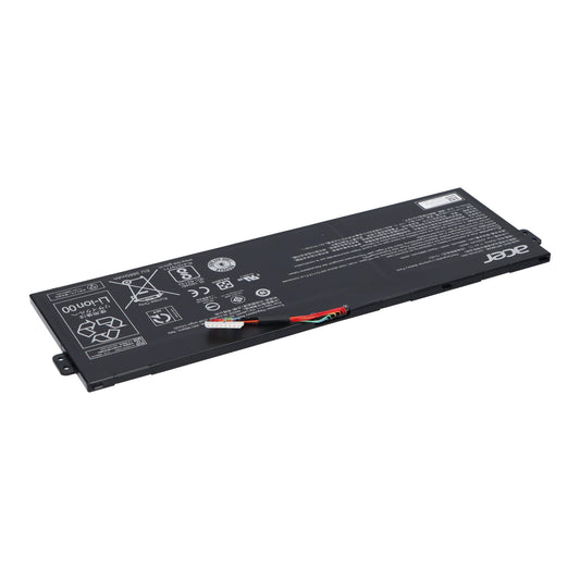 Acer Laptop Accu 4200 mAh