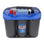 Optima Blue Top Battery 50Ah SLI-4.2