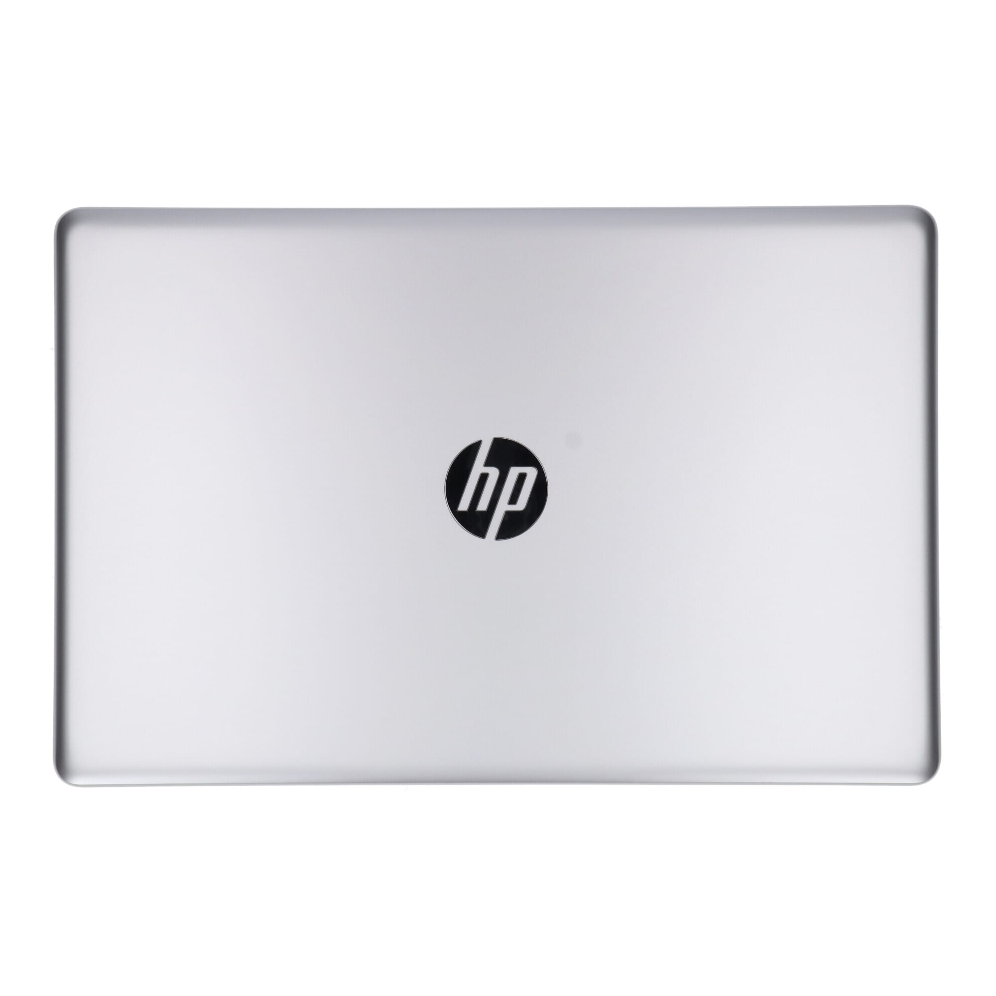 HP Laptop LCD Back Cover