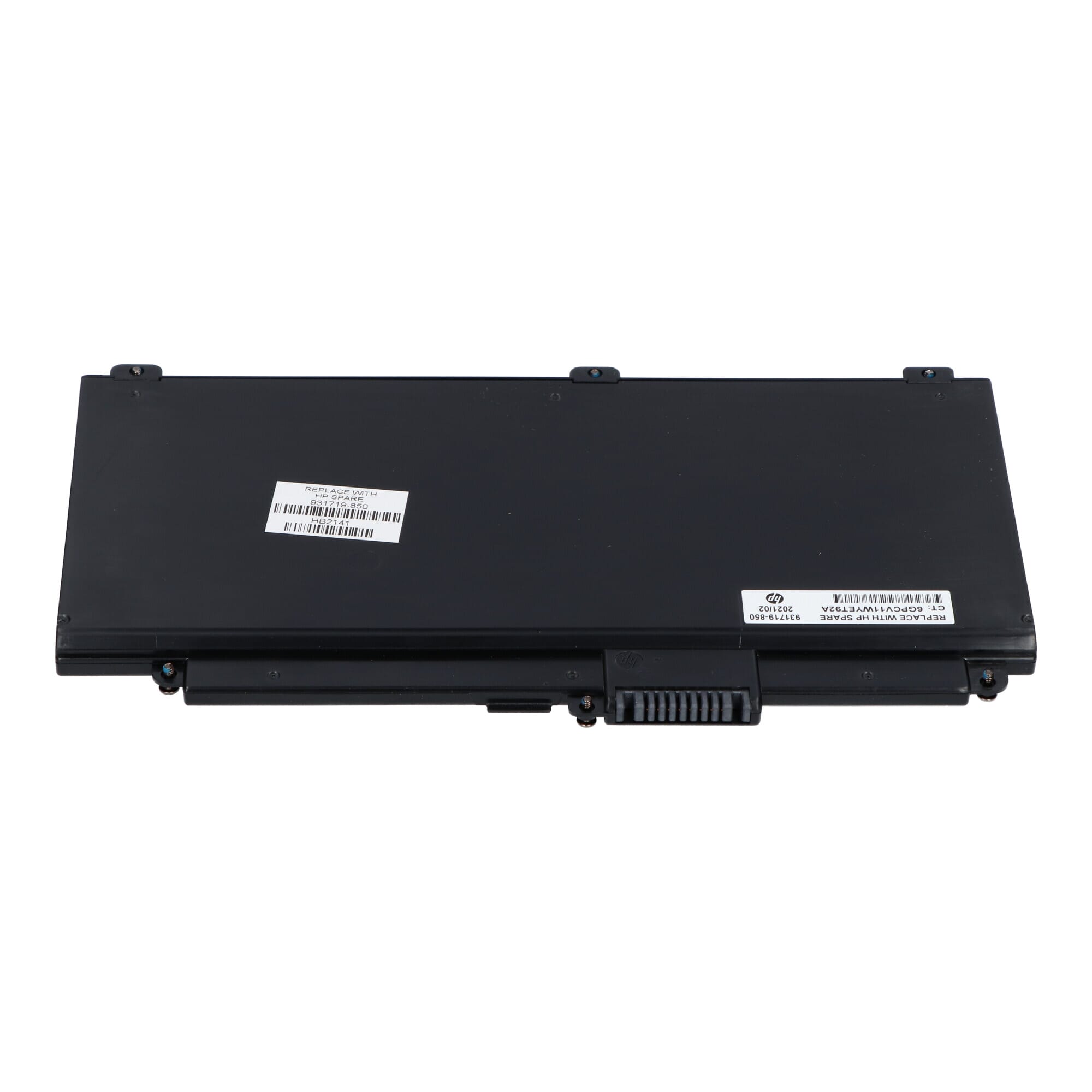 HP Laptop Accu 4000 mAh