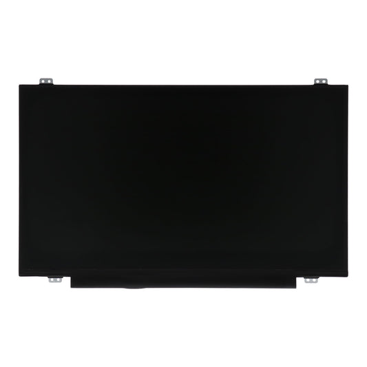 LCD Display 14.0inch 1366x768 WXGAHD Matt (LED) SLIM