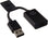 HP USB-A naar USB-C Adapter