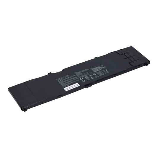 Laptop Battery 4000 mAh