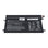 HP Laptop Battery 4200 mAh