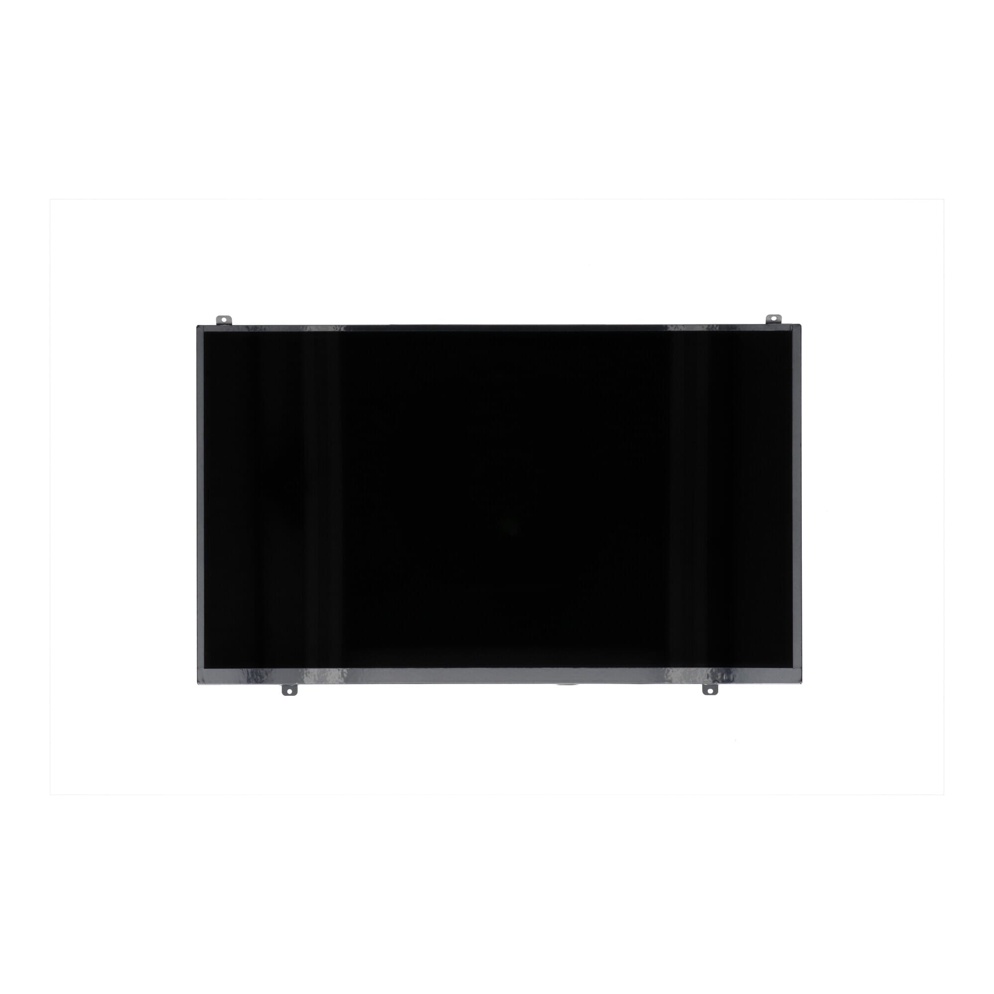 13.3 inch LCD Scherm 1366x768 Glans 40Pin