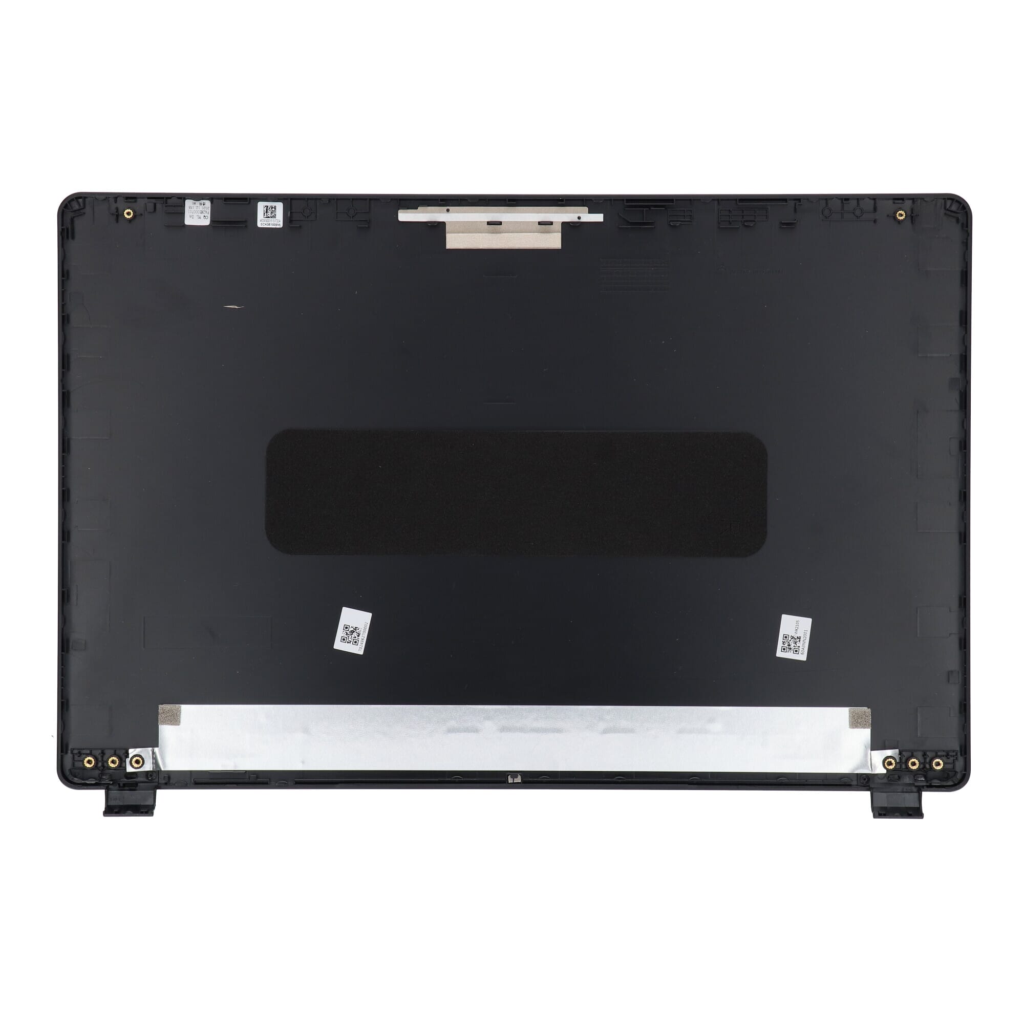 Acer Laptop LCD Back Cover