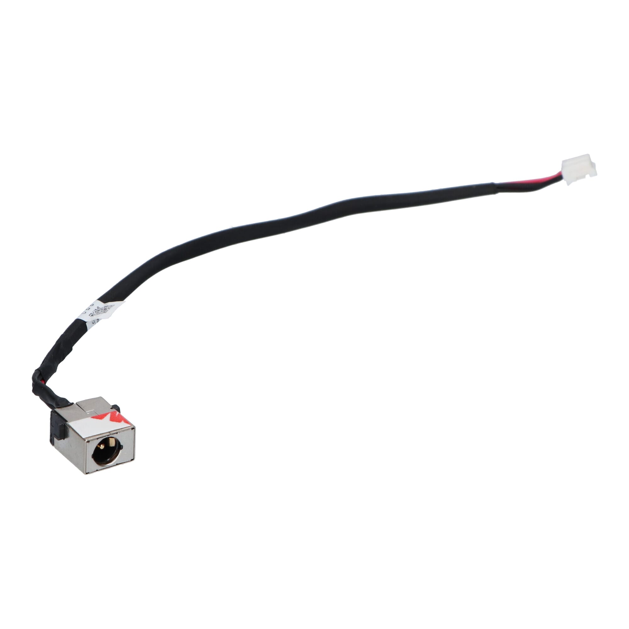 Acer Laptop DC Jack