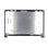 Acer Laptop LCD Back Cover - Zwart