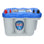 Optima Blue Top Battery 66Ah DC-5.0