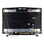 Lenovo Laptop LCD Back Cover