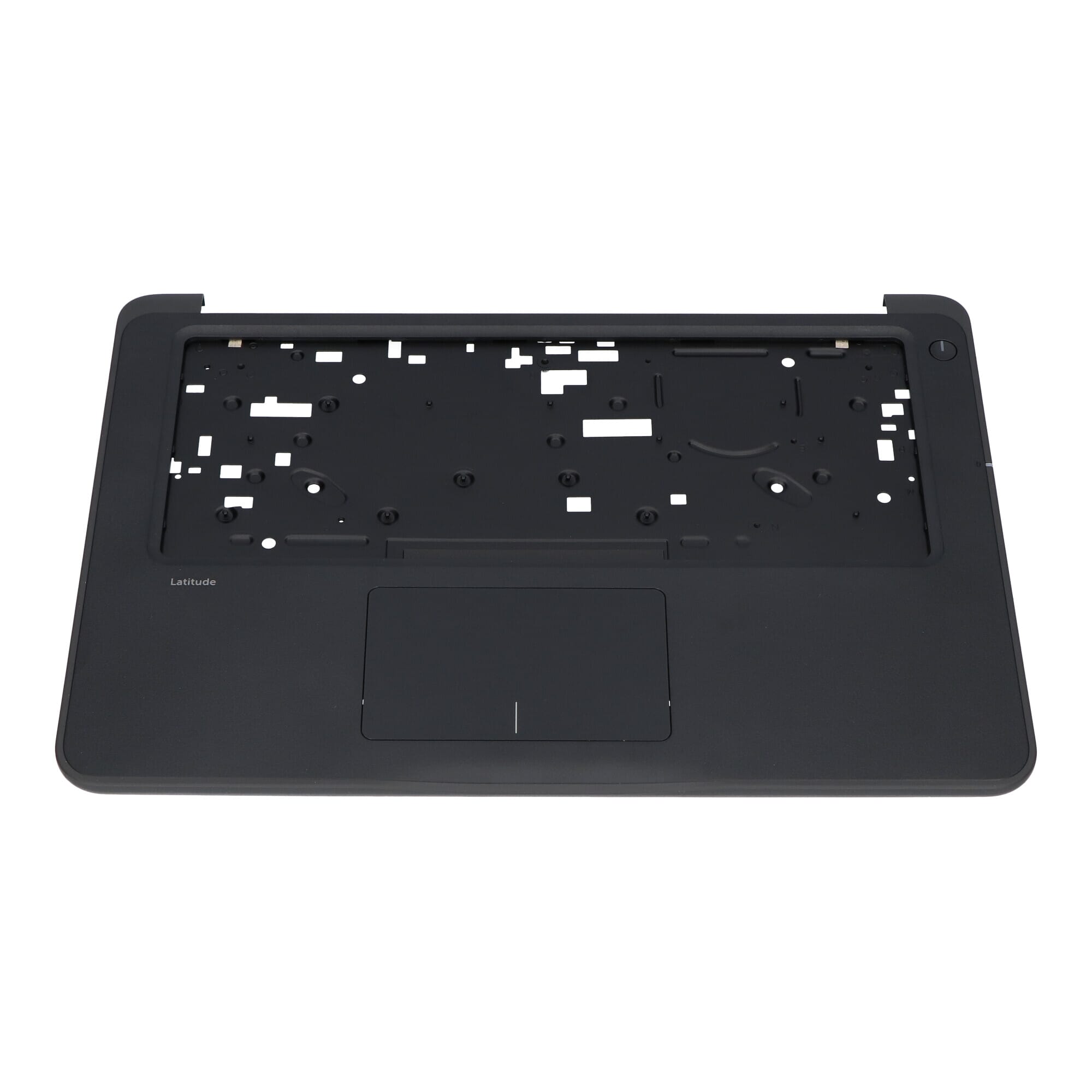 Dell Laptop Top Cover