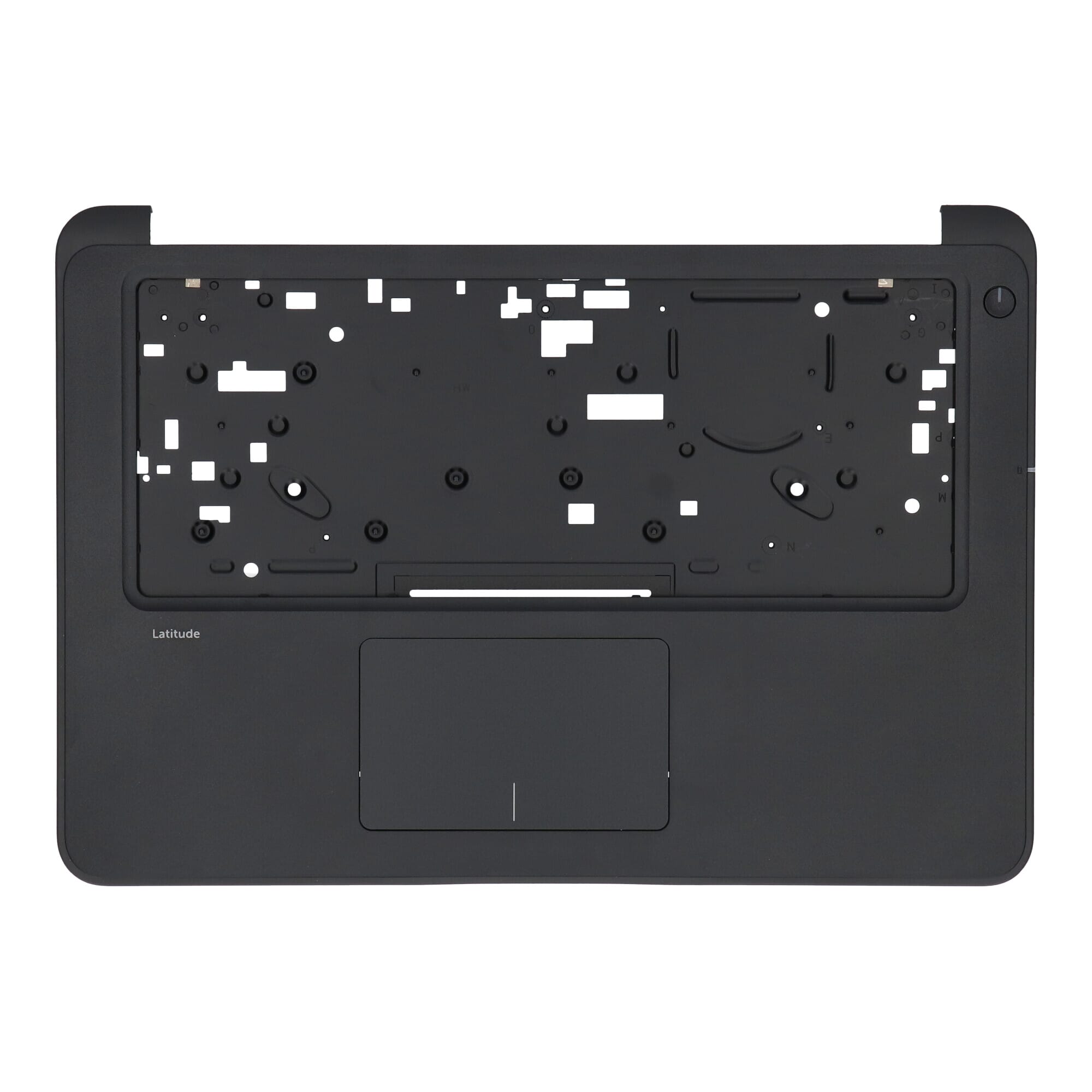 Dell Laptop Top Cover