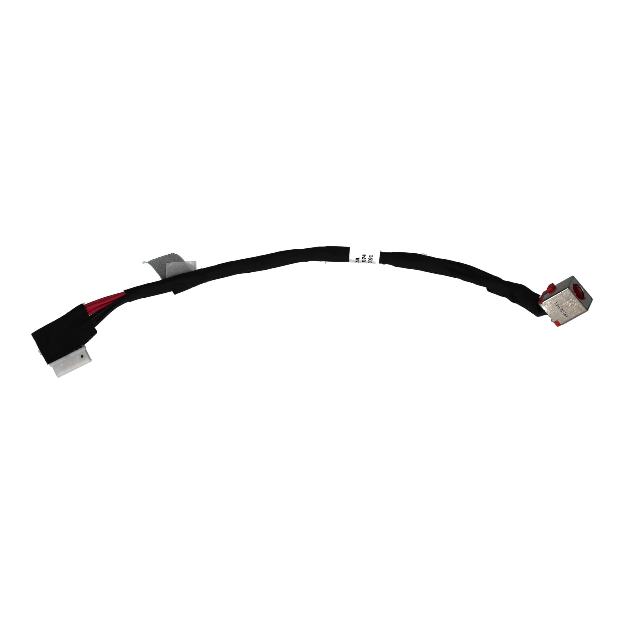 Acer Laptop DC Jack