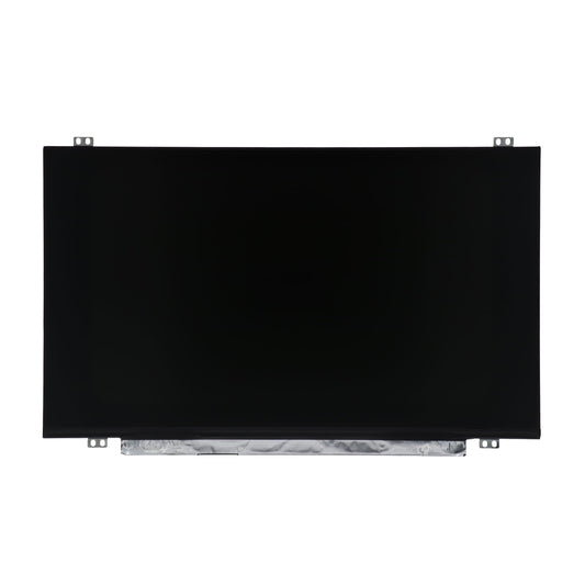 14.0 Inch LCD Scherm 1366x768 Mat 30Pin eDP