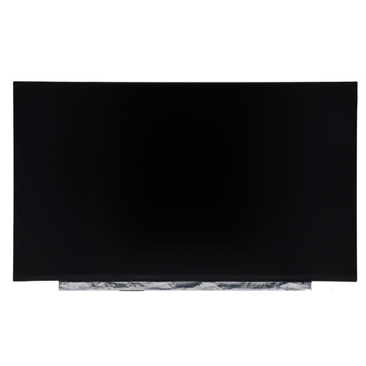 17.3 inch LCD Scherm 1920x1080 Mat 40Pin eDP, IPS, 144Hz