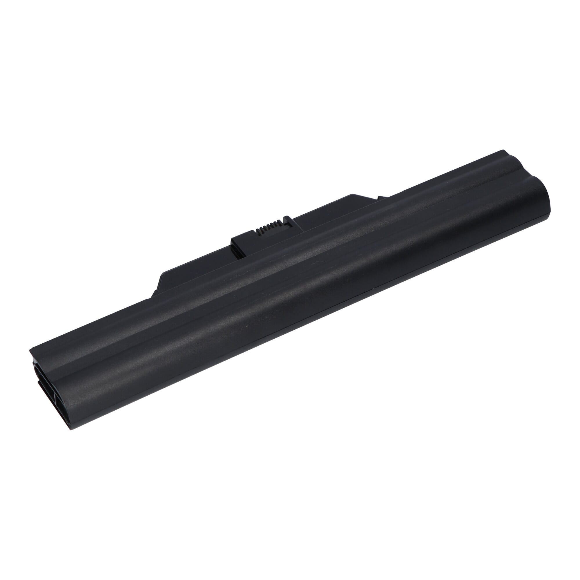 Laptop Accu 10.8V 4400mAh