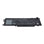 Dell Laptop Accu 7900 mAh