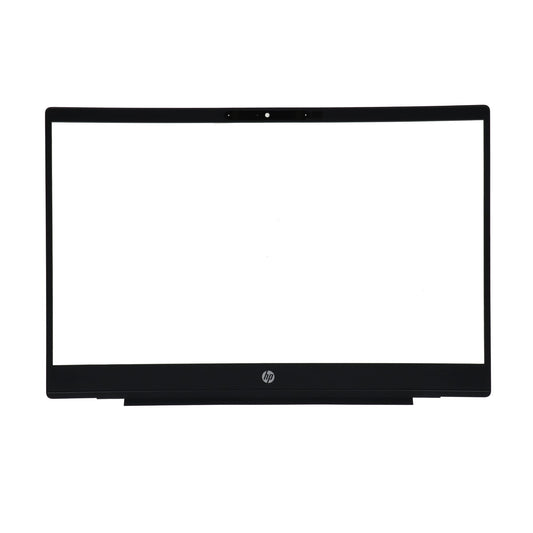 HP Laptop LCD Bezel