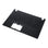 Acer Laptop Toetsenbord Qwerty US + Top Cover