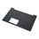 Lenovo Laptop Toetsenbord Azerty BE + Top Cover