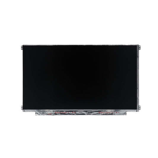 15.6 inch LCD Scherm 3840x2160 Mat 40Pin eDP, IPS