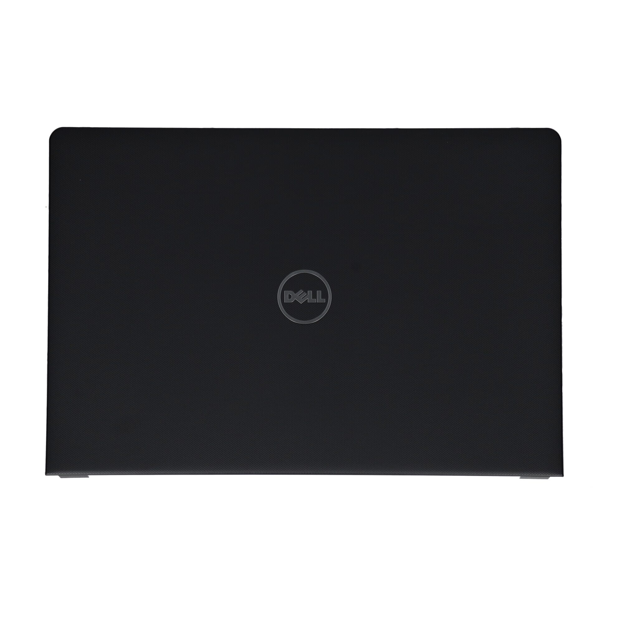 Dell Laptop LCD Back Cover