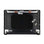 Dell Laptop LCD Back Cover