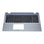 Asus Laptop Toetsenbord Azerty BE + Top Cover