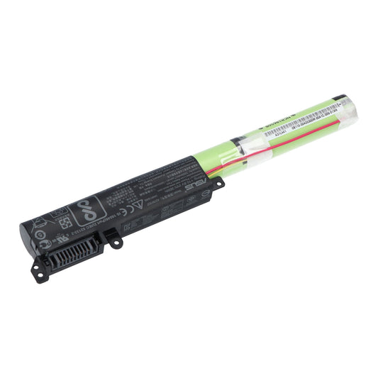 Asus Laptop Accu 3200 mAh