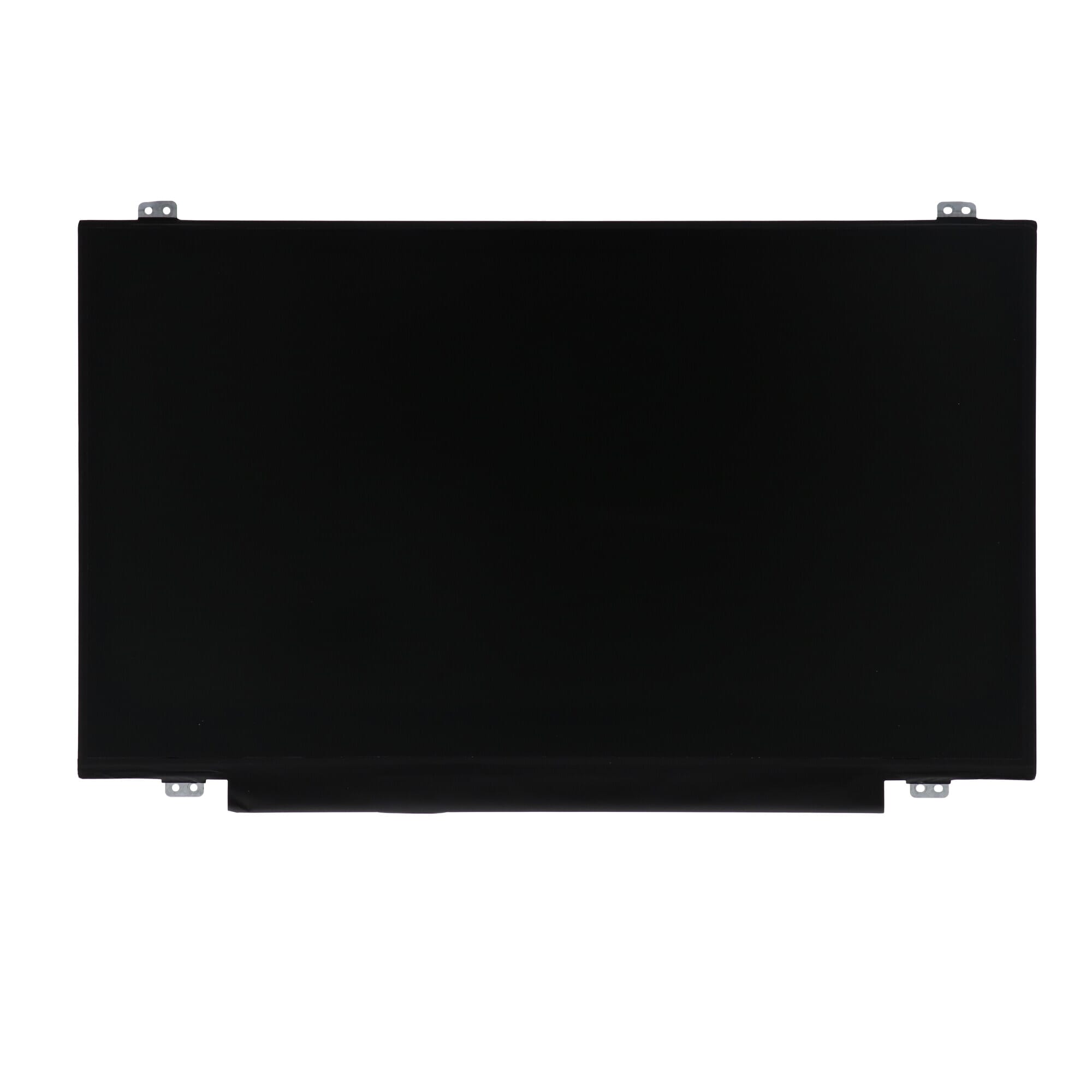 LCD Screen 14.0inch 1366x768 WXGA Matte (LED) SLIM