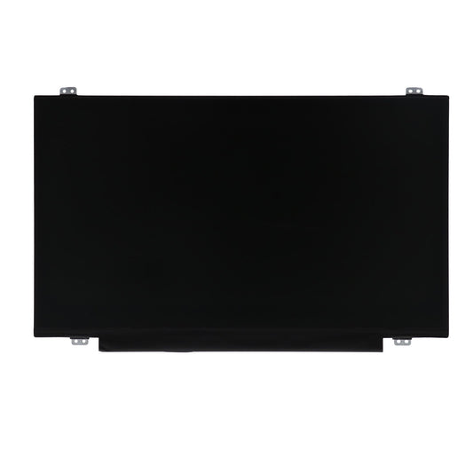 Écran LCD 14.0inch 1366x768 WXGA Matte (LED) SLIM