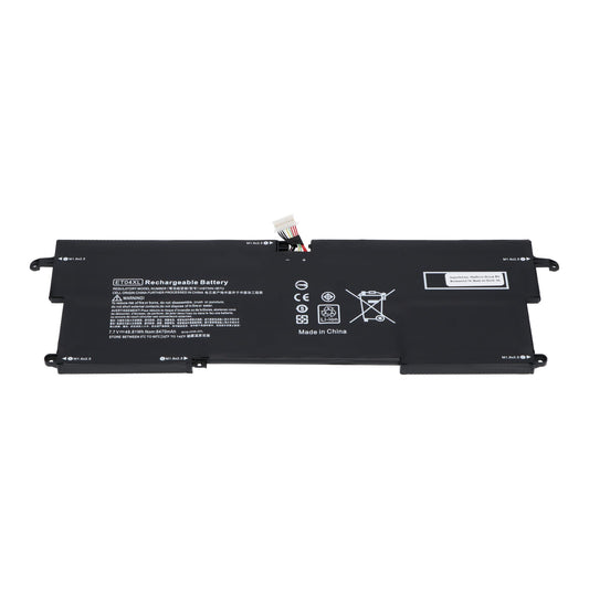 Batterie Ordinateur Portable 6300 mAh