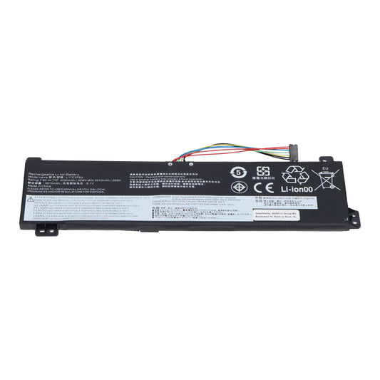 Laptop Battery 3950 mAh