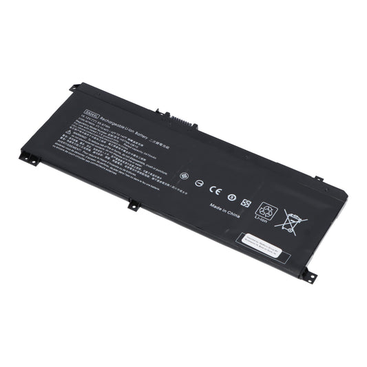 Laptop Accu 3350mAh