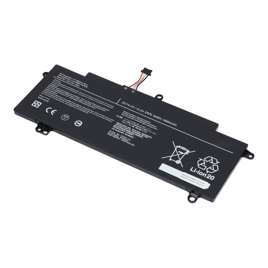 Laptop Battery 3800mAh