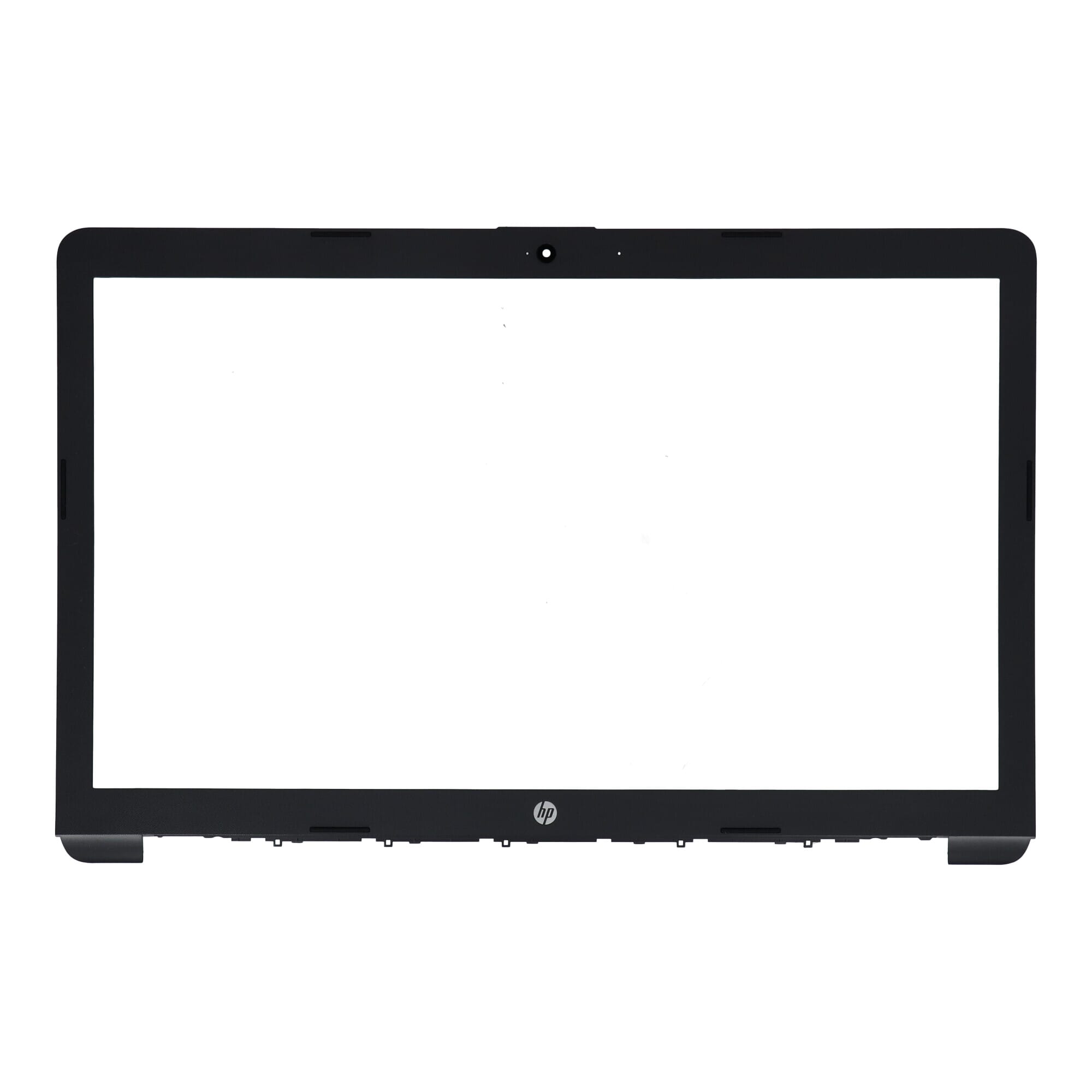 HP Laptop LCD Bezel