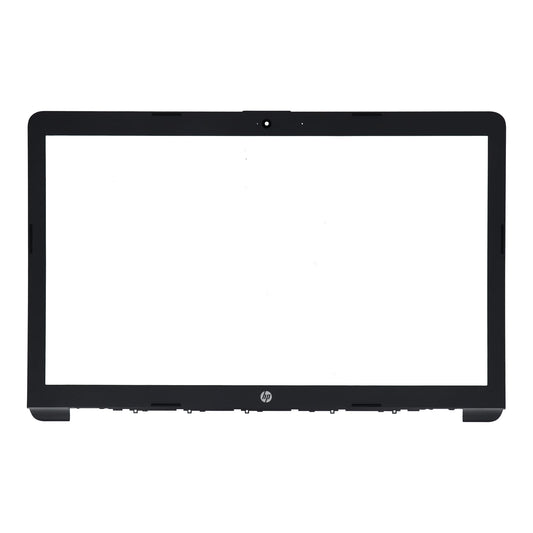 HP Laptop LCD Bezel