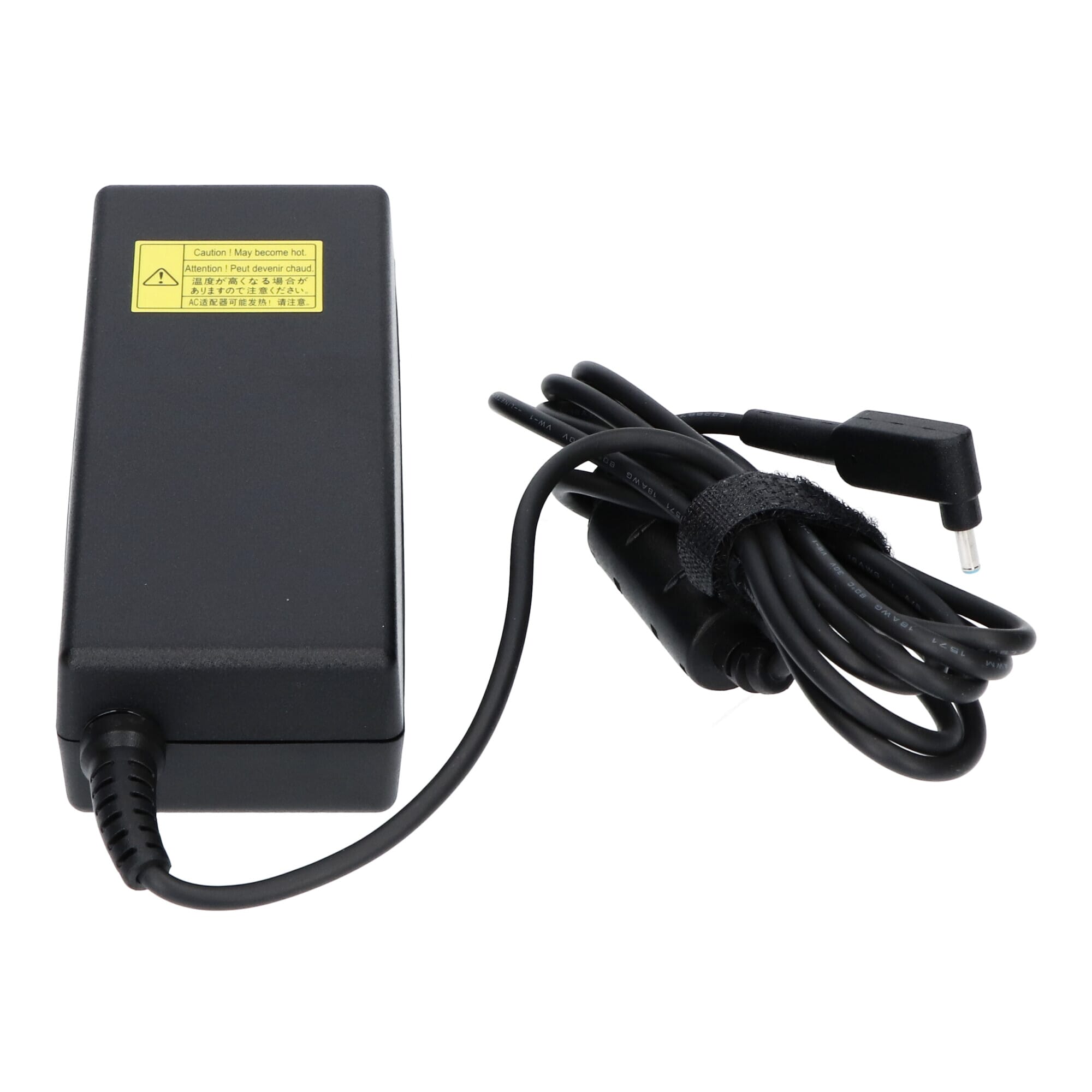 Acer Adaptateur secteur pour ordinateur portable 90W