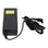 Acer Laptop AC Adapter 90W