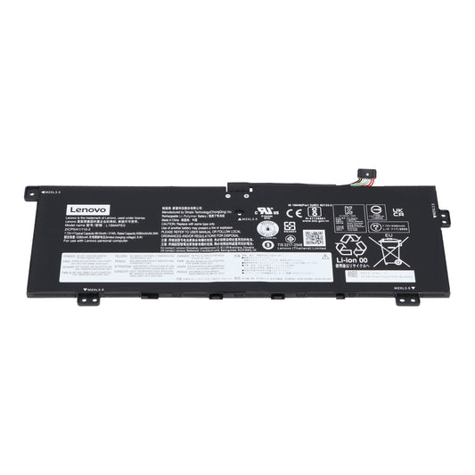 Lenovo Laptop Accu 6390 mAh