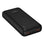 Ansmann Powerbank 20000 mAh PB320PD