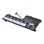 Laptop Battery 4400mAh