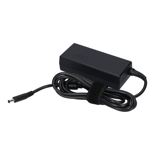 Dell Laptop AC Adapter 65W