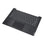 Lenovo Laptop Toetsenbord Qwerty US + Top Cover