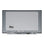 15.6 inch LCD Scherm 1920x1080 Mat 30Pin eDP (26cm inverter)