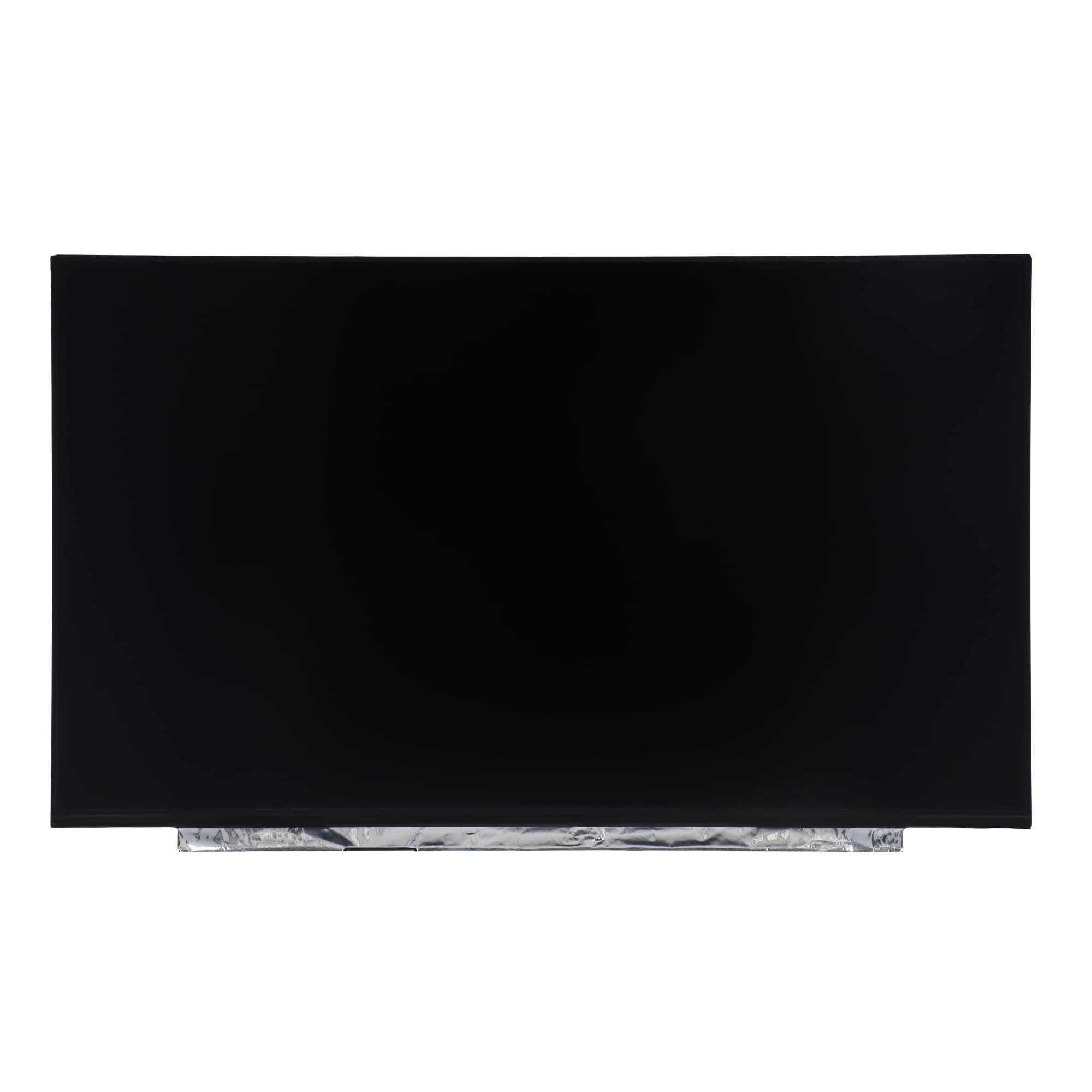 15.6 inch LCD Scherm 1920x1080 Mat 30Pin eDP (26cm inverter)