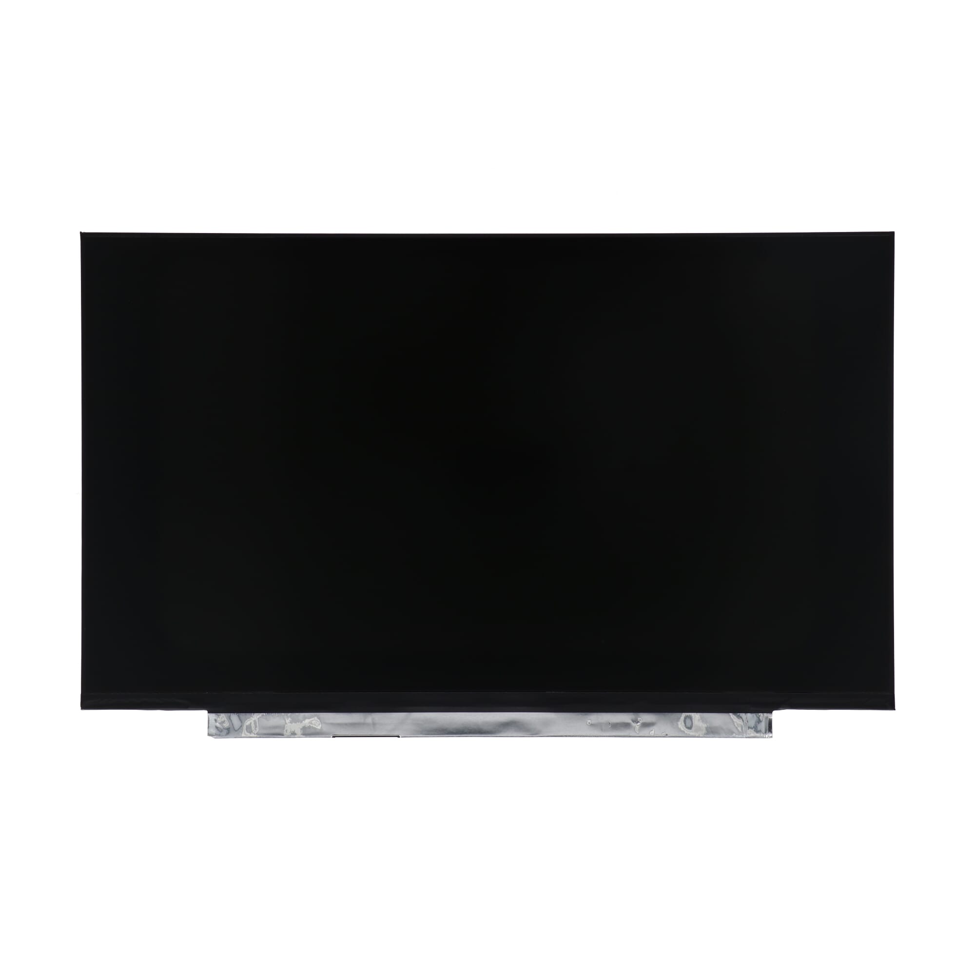 14.0 inch LCD Scherm 1366x768 Mat 30Pin eDP