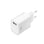 ACT USB lader, 1-poort, 2,4A, 12W