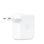 Apple USB-C AC Adapter 67W